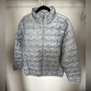 Columbia Delta Ridge Down jacket